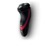Philips Golarka męska S1310/04 shaver seria 1000 - 299073 - zdjęcie 3